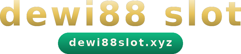dewi88 slot logo