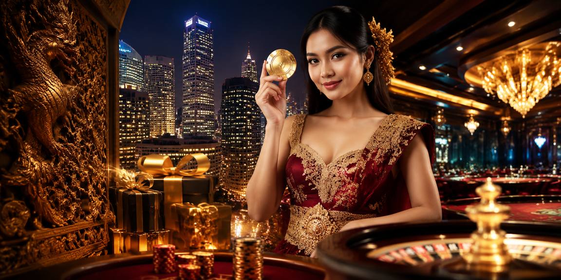 dewi88 slot Answers to Your Most Common Questions